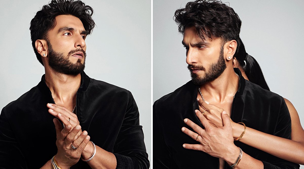 RanveerSingh 1688185958927