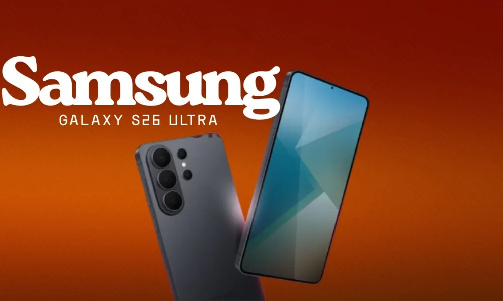 Samsung Galaxy S26 कीमत, लॉन्च डेट और फीचर्स की पूरी जानकारी