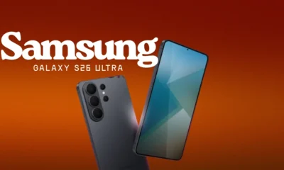 Samsung Galaxy S26 कीमत, लॉन्च डेट और फीचर्स की पूरी जानकारी