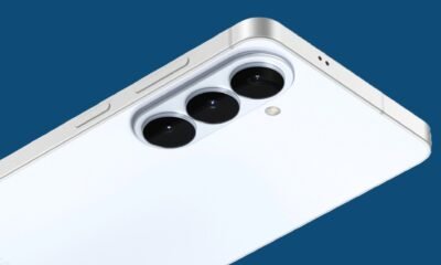 Samsung Galaxy S26+ लॉन्च से पहले ऑनलाइन लिस्ट? जानिए संभावित फीचर्स