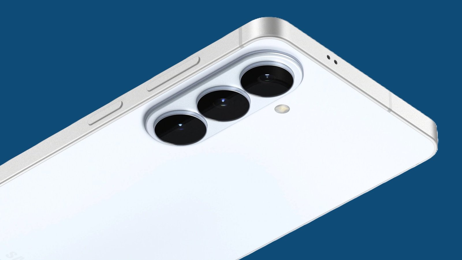 Samsung Galaxy S26+ लॉन्च से पहले ऑनलाइन लिस्ट? जानिए संभावित फीचर्स