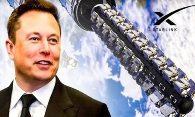 Elon Musk का दावा स्पेस में सोलर पावर से चलेंगे डेटा सेंटर्स, एक्सपर्ट्स को शक