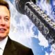 Elon Musk का दावा स्पेस में सोलर पावर से चलेंगे डेटा सेंटर्स, एक्सपर्ट्स को शक