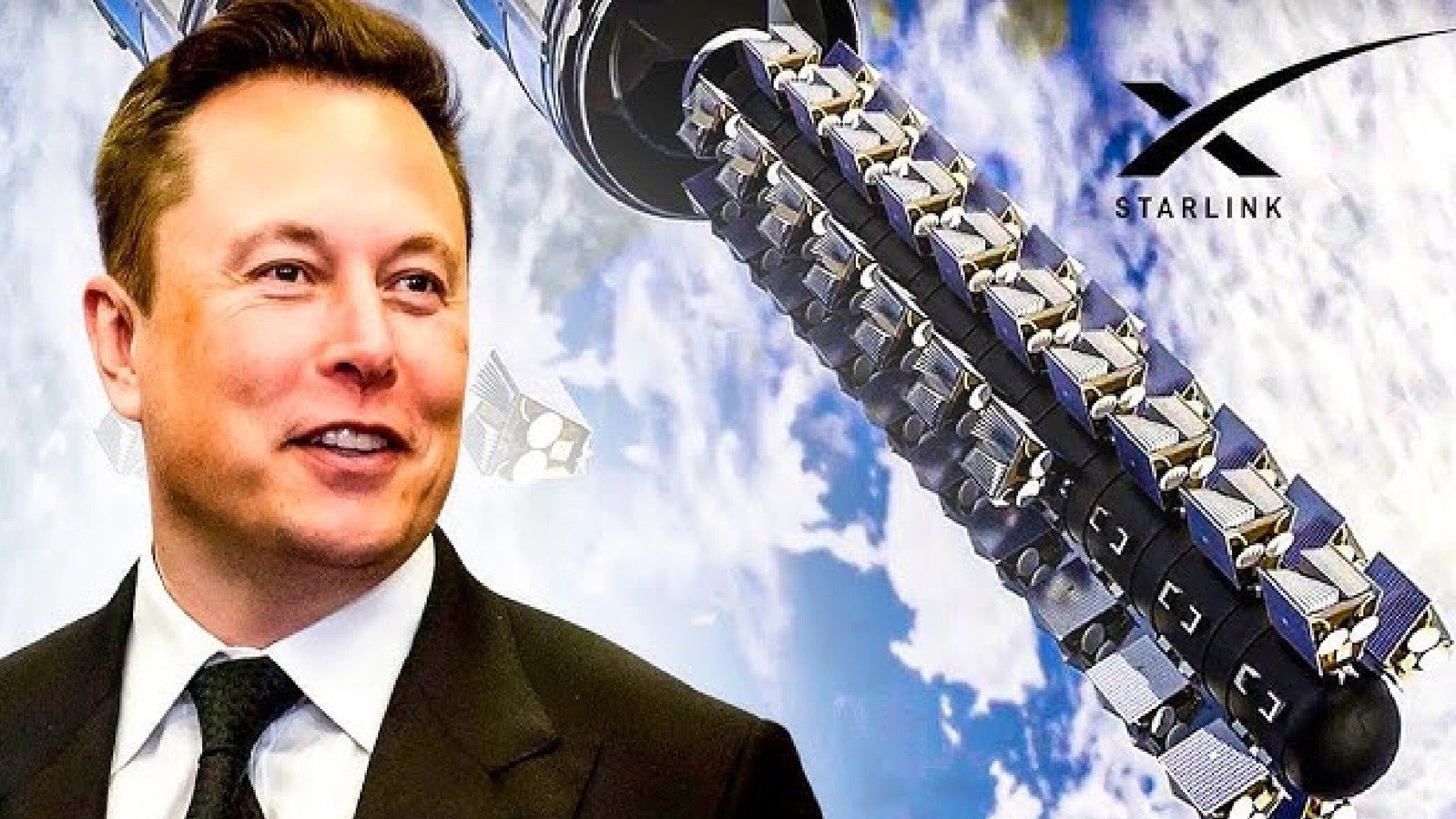 Elon Musk का दावा स्पेस में सोलर पावर से चलेंगे डेटा सेंटर्स, एक्सपर्ट्स को शक