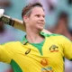 Steve Smith की ऑस्ट्रेलिया की T20 World Cup 2026 टीम में अचानक एंट्री