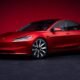 Tesla Model 3 India Launch | कीमत, फीचर्स और फरवरी 2026 की संभावित डेट