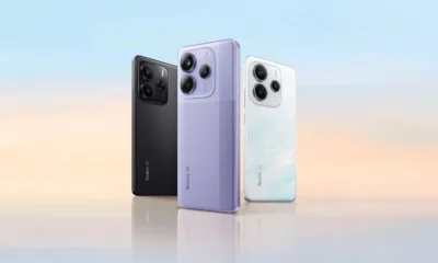 Generalist vs Specialist: क्यों Redmi Note आज भी Xiaomi की सबसे आसान सलाह है