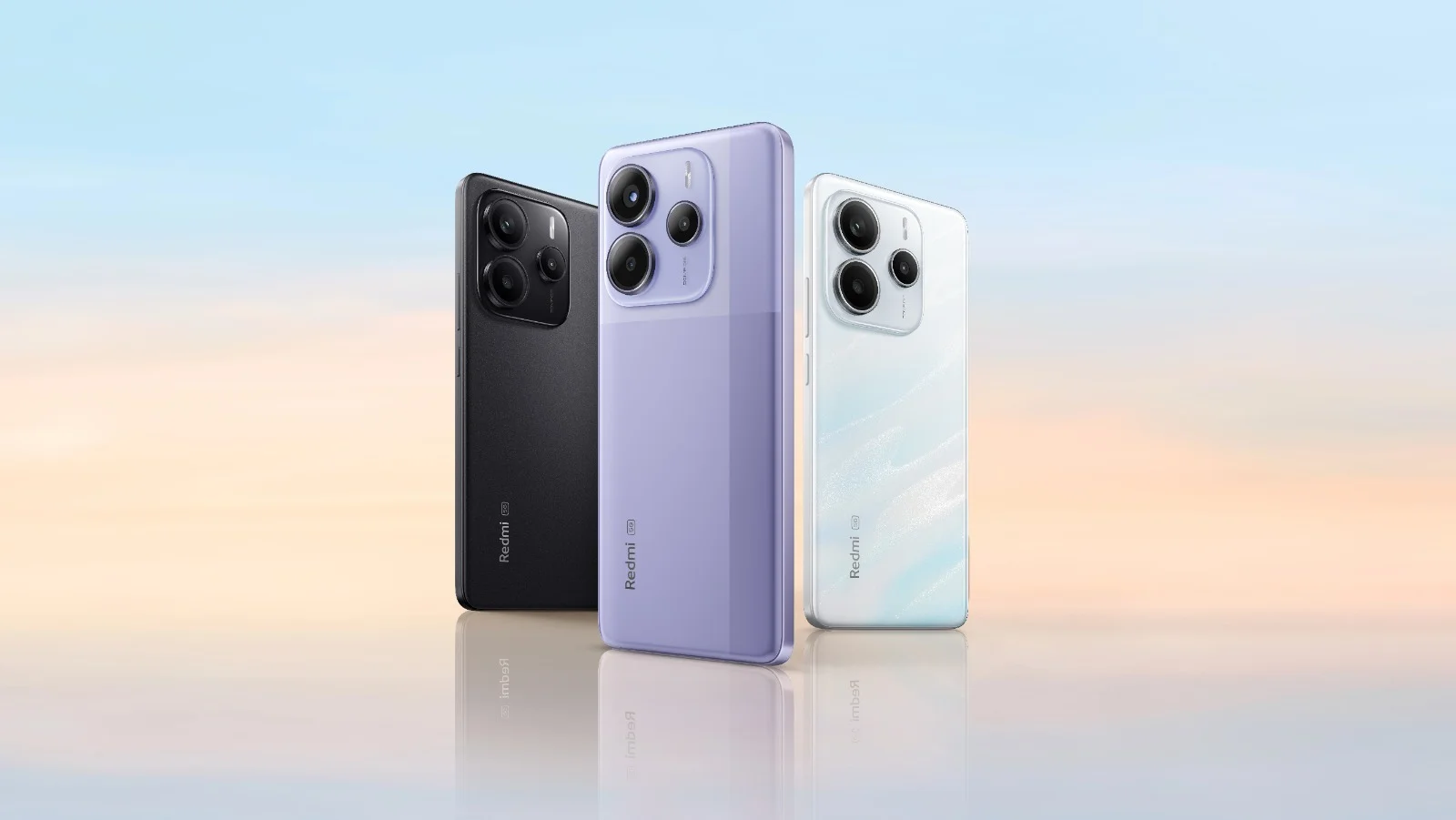 Generalist vs Specialist: क्यों Redmi Note आज भी Xiaomi की सबसे आसान सलाह है