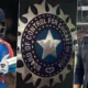 Axar Patel को Grade C क्यों? BCCI के फैसले पर Aakash Chopra का सवाल | Dainik Diary