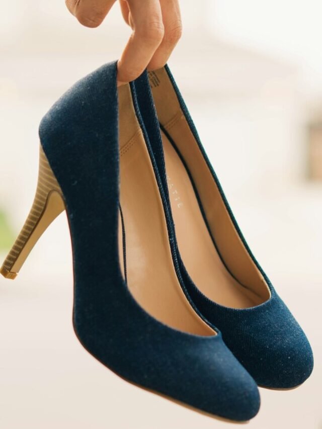 टाइट जूतों से परेशान? ये 5 घरेलू उपाय देंगे तुरंत राहत!