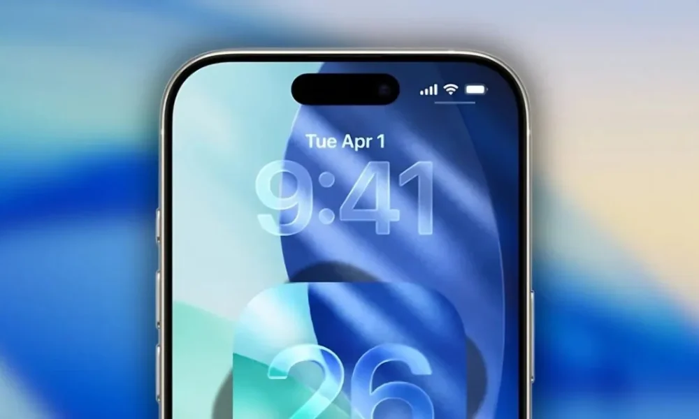 iOS 26.4 Update कब होगा रिलीज iPhone यूजर्स को मिलेंगे कौन से नए फीचर्स