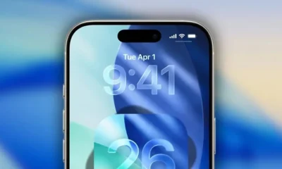 iOS 26.4 Update कब होगा रिलीज iPhone यूजर्स को मिलेंगे कौन से नए फीचर्स