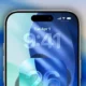 iOS 26.4 Update कब होगा रिलीज iPhone यूजर्स को मिलेंगे कौन से नए फीचर्स