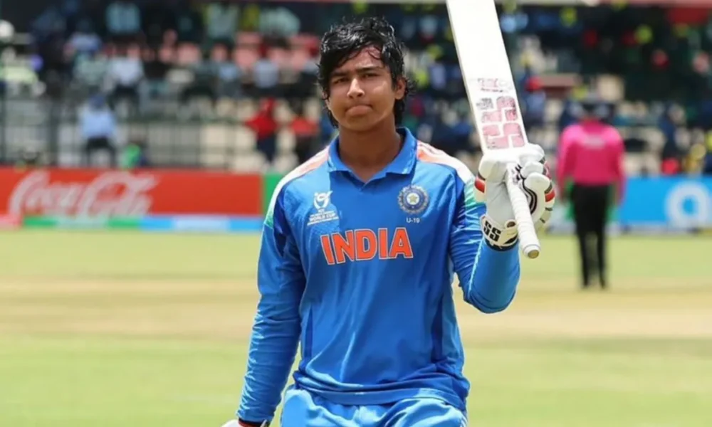 क्यों वैभव सूर्यवंशी ने छोड़ी 10वीं बोर्ड परीक्षा? जानिए बड़ी वजह