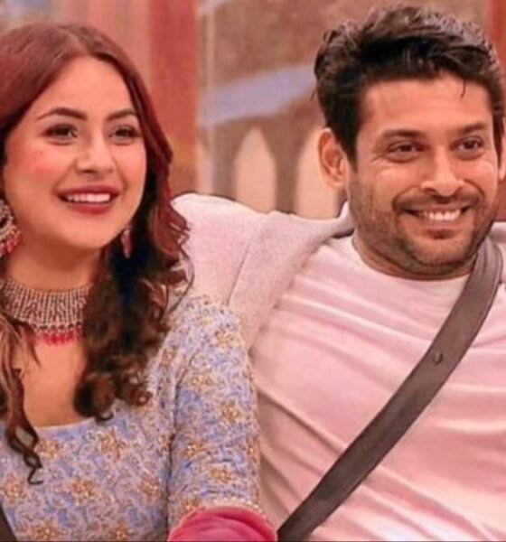 सिद्धार्थ शुक्ला ने शुरुआत में शहनाज़ गिल से क्यों बनाई दूरी? जानिए पूरी कहानी