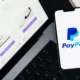 PayPal Data Breach: हैकर्स ने चुराया डेटा और पैसे, Dainik Diary की खास रिपोर्ट।