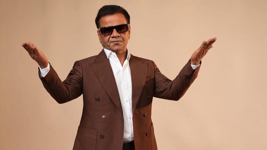 rajpal yadav 2 1770875480