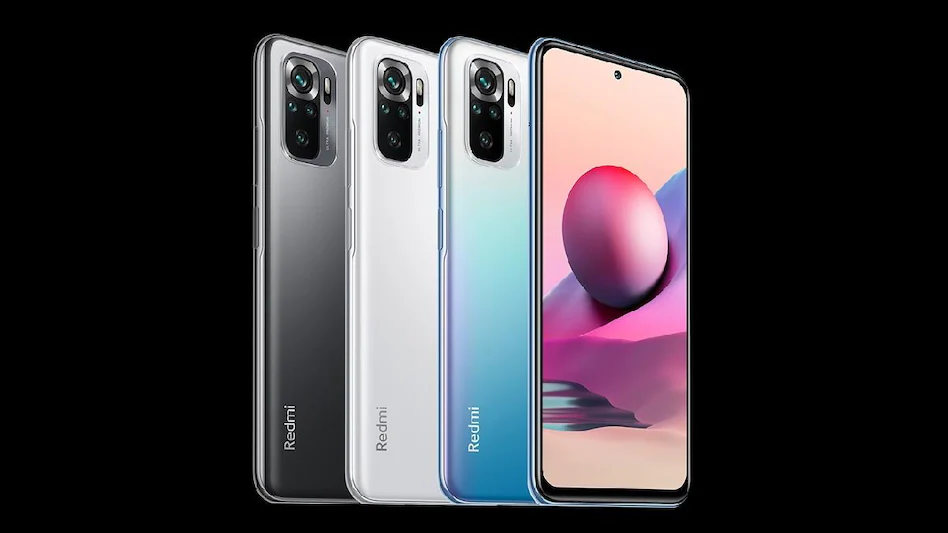 Generalist vs Specialist: क्यों Redmi Note आज भी Xiaomi की सबसे आसान सलाह है