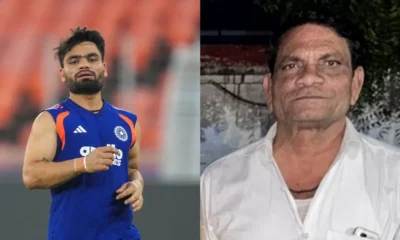 rinku-singh-father-khanchandra-singh-death-reason