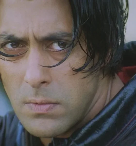 23 साल बाद फिर रिलीज़ हो रही सलमान खान की ‘तेरे नाम’, जानिए पूरी डिटेल