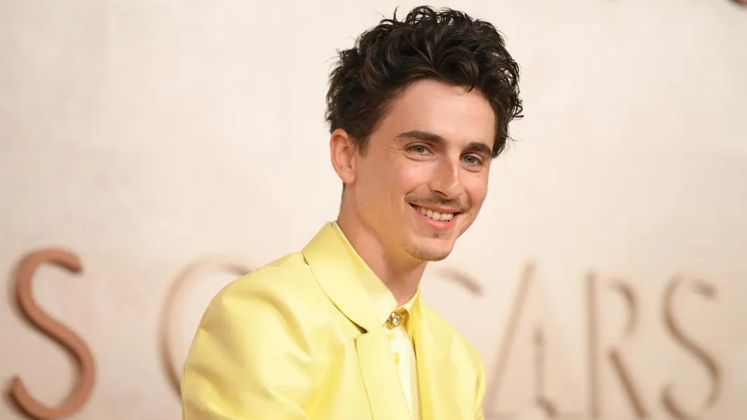 Oscars 2026 Recap: One Battle After Another ने मारे छक्के, Michael B. Jordan की जीत