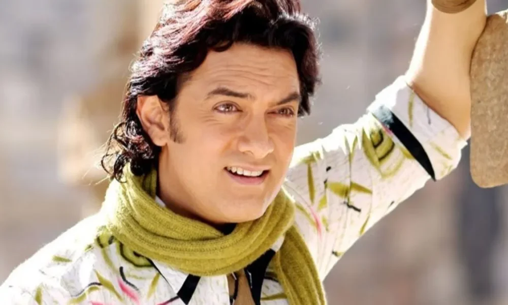 फना के 20 साल: जब Aditya Chopra ने Aamir Khan को लेने से किया था इनकार, Kunal Kohli ने खोला राज़