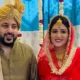 Badshah और Isha Rikhi की Wedding Photos Viral — Secret Marriage या सिर्फ अफवाह?