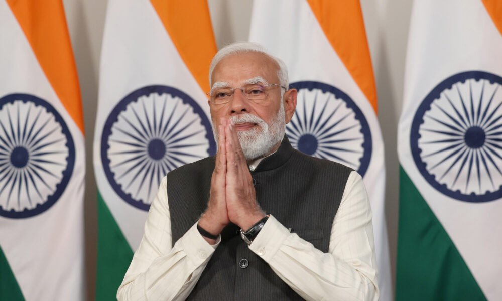 Lockdown in India 2026 — 4 साल बाद फिर क्यों ट्रेंड कर रहा है Lockdown? Covid या Iran War है असली वजह?