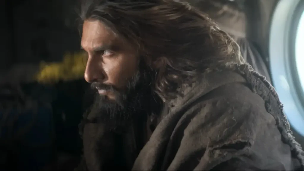 Sara Arjun बोलीं 'असली Dhurandhar हमारी Audience है' — Ranveer Singh ने कहा यह फिल्म बदलेगी Indian Cinema का भविष्य