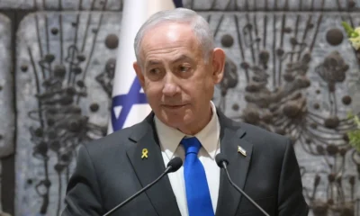 India ने कहा: Strait of Hormuz को खोलने के लिए US के साथ कोई bilateral चर्चा नहीं