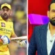 Irfan Pathan का भावुक संदेश — "CSK Dhoni के बिना अधूरी है", IPL 2026 हो सकता है आखिरी Season | Dainik Diary