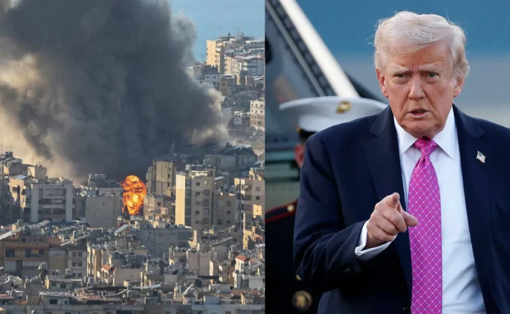 सिर्फ 48 घंटों में ₹47,000 करोड़ खर्च America ने Iran War में जितना लुटाया, उतने में कई देशों की economy चल जाती 32 Iran War में America का खर्च — 48 घंटों में $5.6 Billion के हथियार | Operation Epic Fury | Dainik Diary