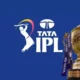 IPL खिलाड़ी अधिकारों में तीसरे नंबर पर — WCA रैंकिंग में The Hundred और SA20 आगे | Dainik Diary