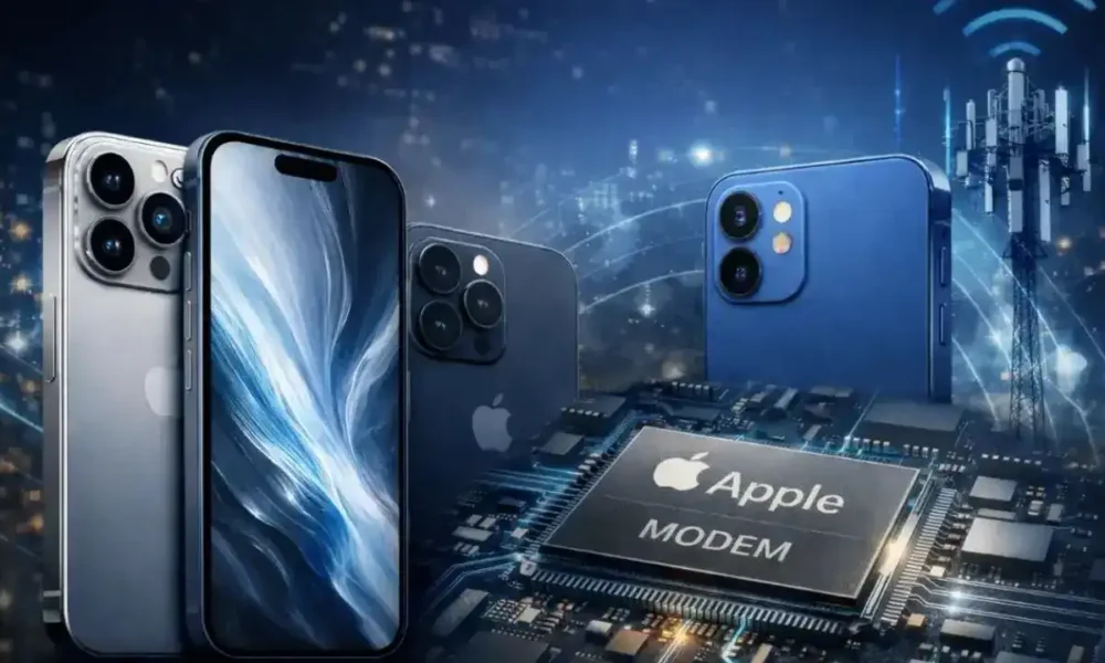 iPhone 18 Pro Price Leak: Will Apple Keep It Affordable Despite Rising Costs?