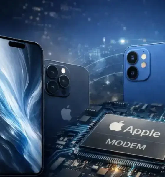 iPhone 18 Pro Price Leak: Will Apple Keep It Affordable Despite Rising Costs?