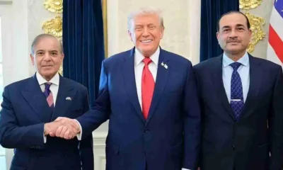 West Asia War: Pakistan’s Mediator Role Between US and Iran Faces Challenges