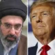Iran War Update: Trump’s Oil Statement Escalates Global Tensions Amid Ongoing Conflict