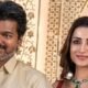 Parthiban की दूसरी माफी — जाति टिप्पणी पर बोले "ज़ुबान फिसली थी", Pa Ranjith के मंच से तुलना पर घिरे