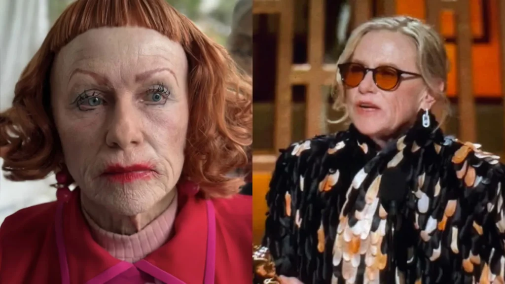 40 साल बाद मिली जीत! एमी मैडिगन ने ‘Weapons’ के लिए जीता बेस्ट सपोर्टिंग एक्ट्रेस का ऑस्कर 31 20260315234727 wmd