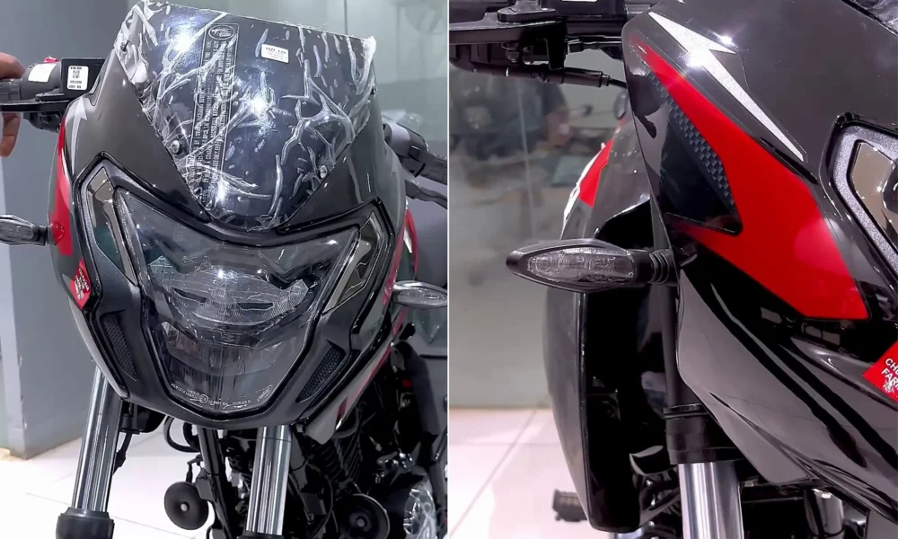 Bajaj Pulsar 180 Comeback 2026 New Features Price Expected Launch Details