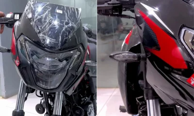 Bajaj Pulsar 180 Comeback 2026 New Features Price Expected Launch Details