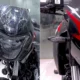 Bajaj Pulsar 180 Comeback 2026 New Features Price Expected Launch Details