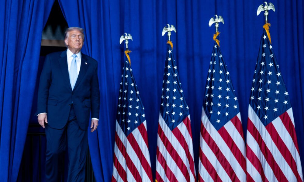 रूस के राष्ट्रपति व्लादिमीर पुतिन — जिनके दूत ने मियामी में अमेरिकी प्रतिनिधियों के सामने ईरान-यूक्रेन इंटेलिजेंस बदले का गुप्त प्रस्ताव रखा।