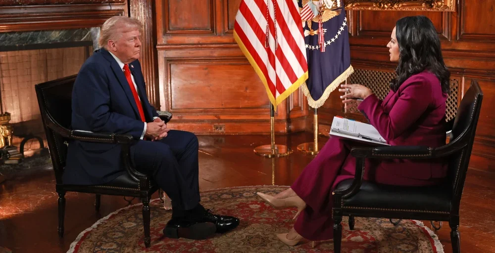 ईरान युद्ध में ₹2 करोड़ की Private Jet — जब अमीर उड़े और गरीब फर्श पर सोते रहे | Dainik Diary