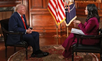 ईरान युद्ध में ₹2 करोड़ की Private Jet — जब अमीर उड़े और गरीब फर्श पर सोते रहे | Dainik Diary