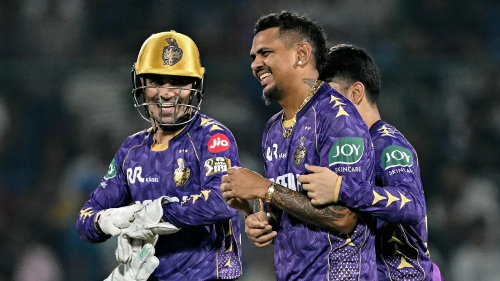 MI vs KKR IPL 2026: 29 मार्च को Wankhede में Rohit की वापसी, Mumbai Indians बनाम Kolkata Knight Riders | Dainik Diary