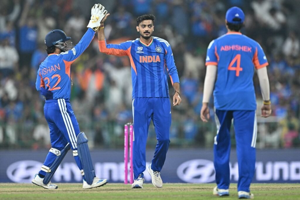 Mohammad Kaif बोले — Abhishek Sharma को फाइनल में करो बाहर, Rinku Singh को दो मौका | Dainik Diary
