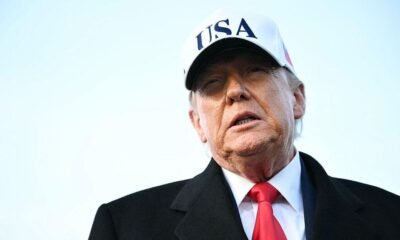 खाड़ी क्षेत्र में सैनिकों से मुलाकात के बाद अमेरिकी रक्षा प्रमुख का बड़ा बयान