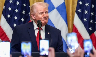 Iran Hormuz Toll Crisis: US Senator Slams Trump As War Costs Surge