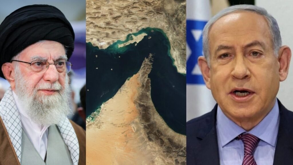 Iran-US War का असर: India से Pakistan, China, Bangladesh तक — दुनिया में तेल संकट से हाहाकार | Dainik Diary
